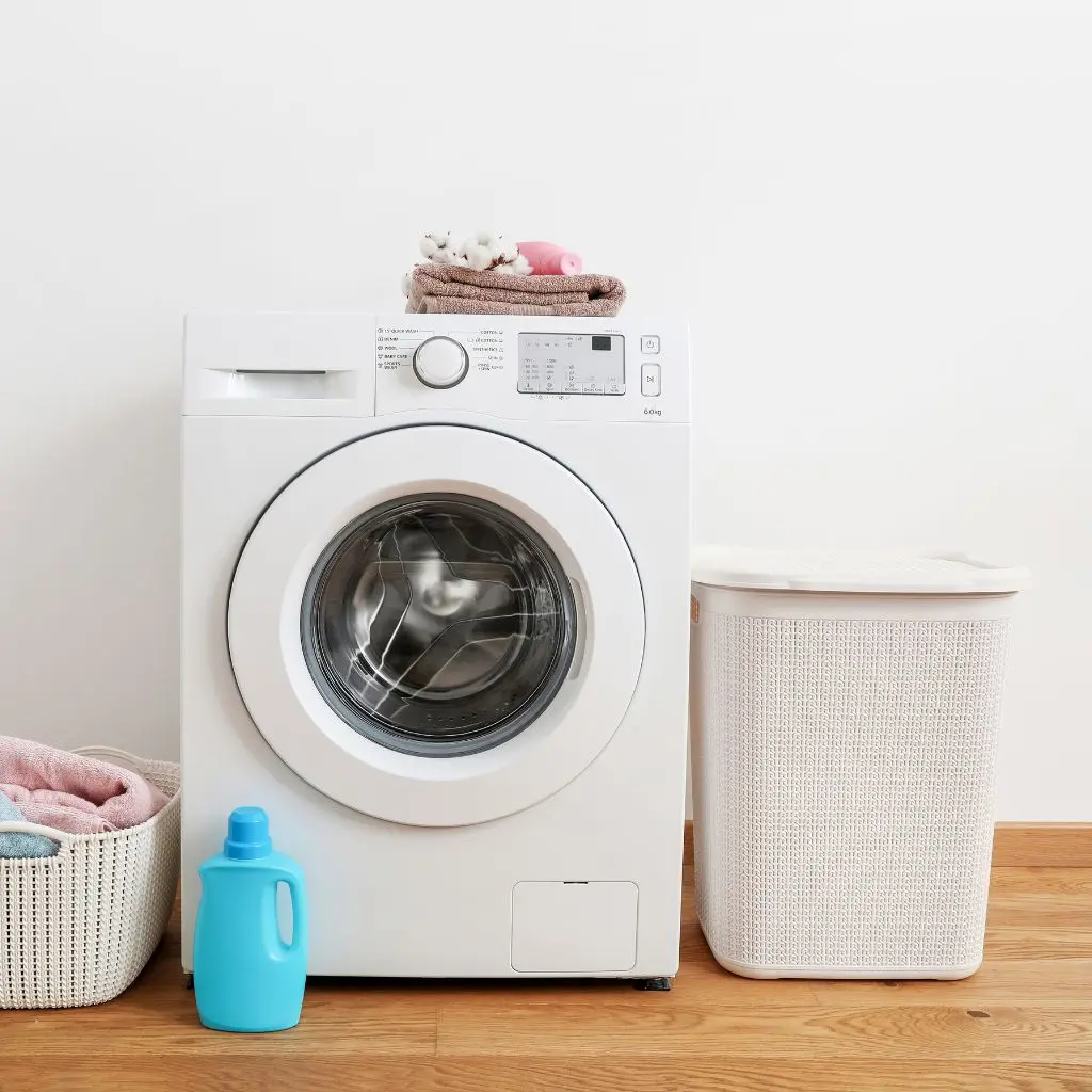 Coin Operated Dryers in Sharjah