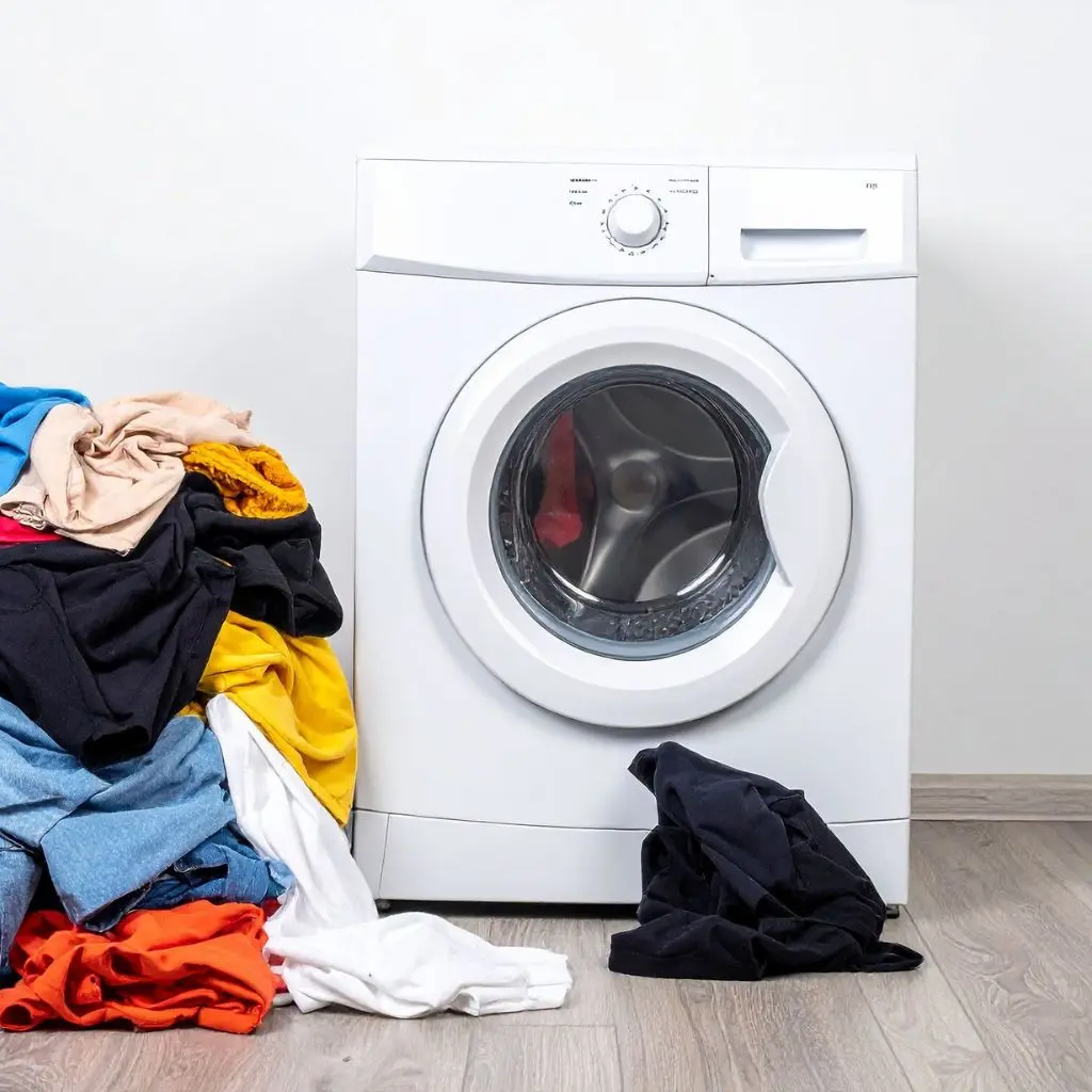 Coin-Operated-Washing-Machine-in-AI-Ain